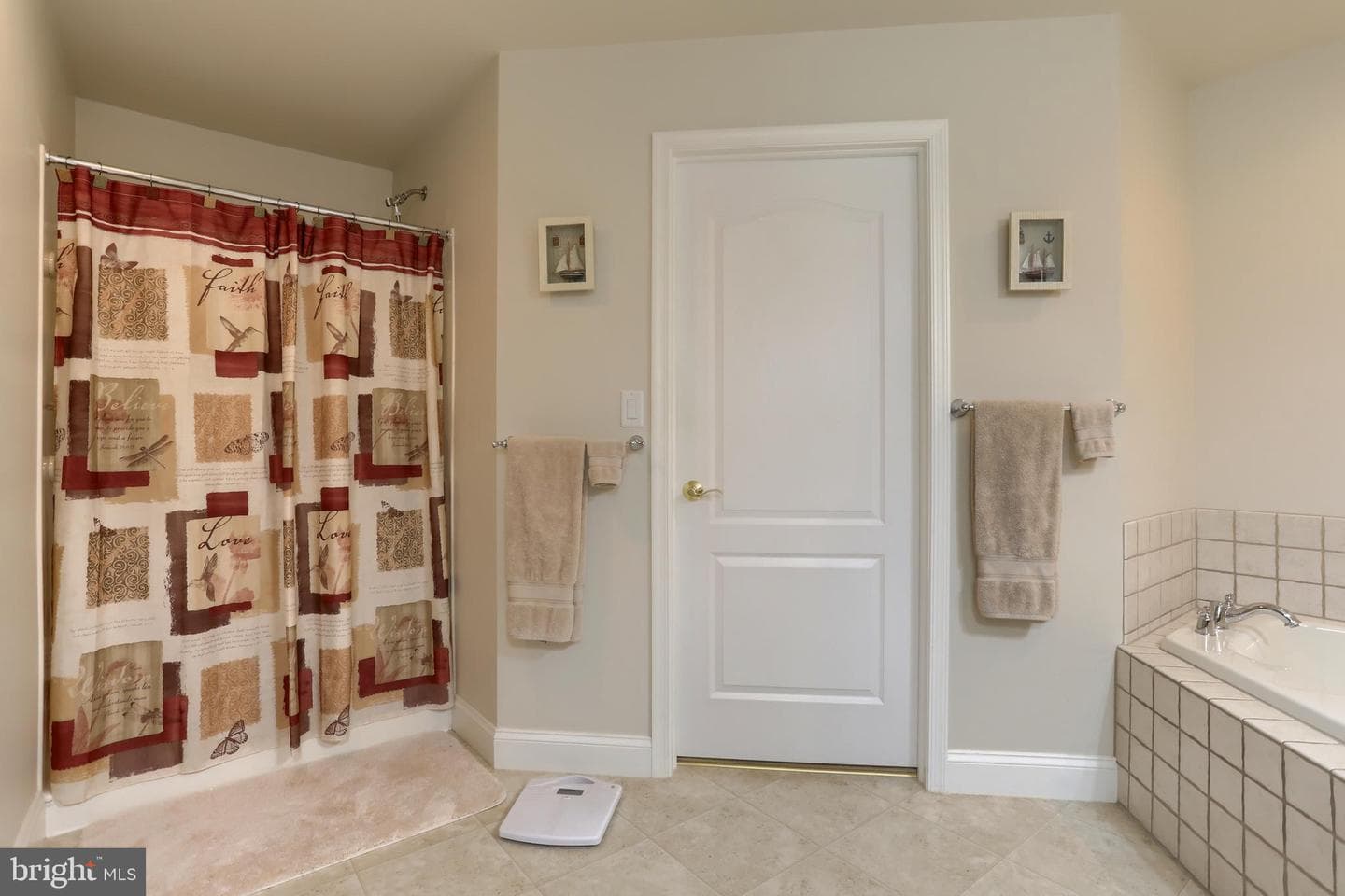 1020 English Drive photo 14