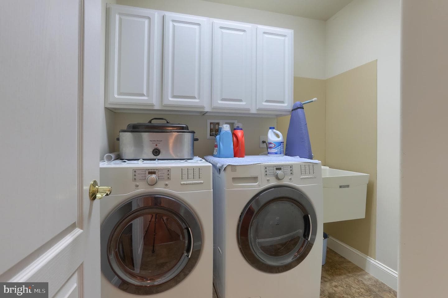 1020 English Drive photo 16