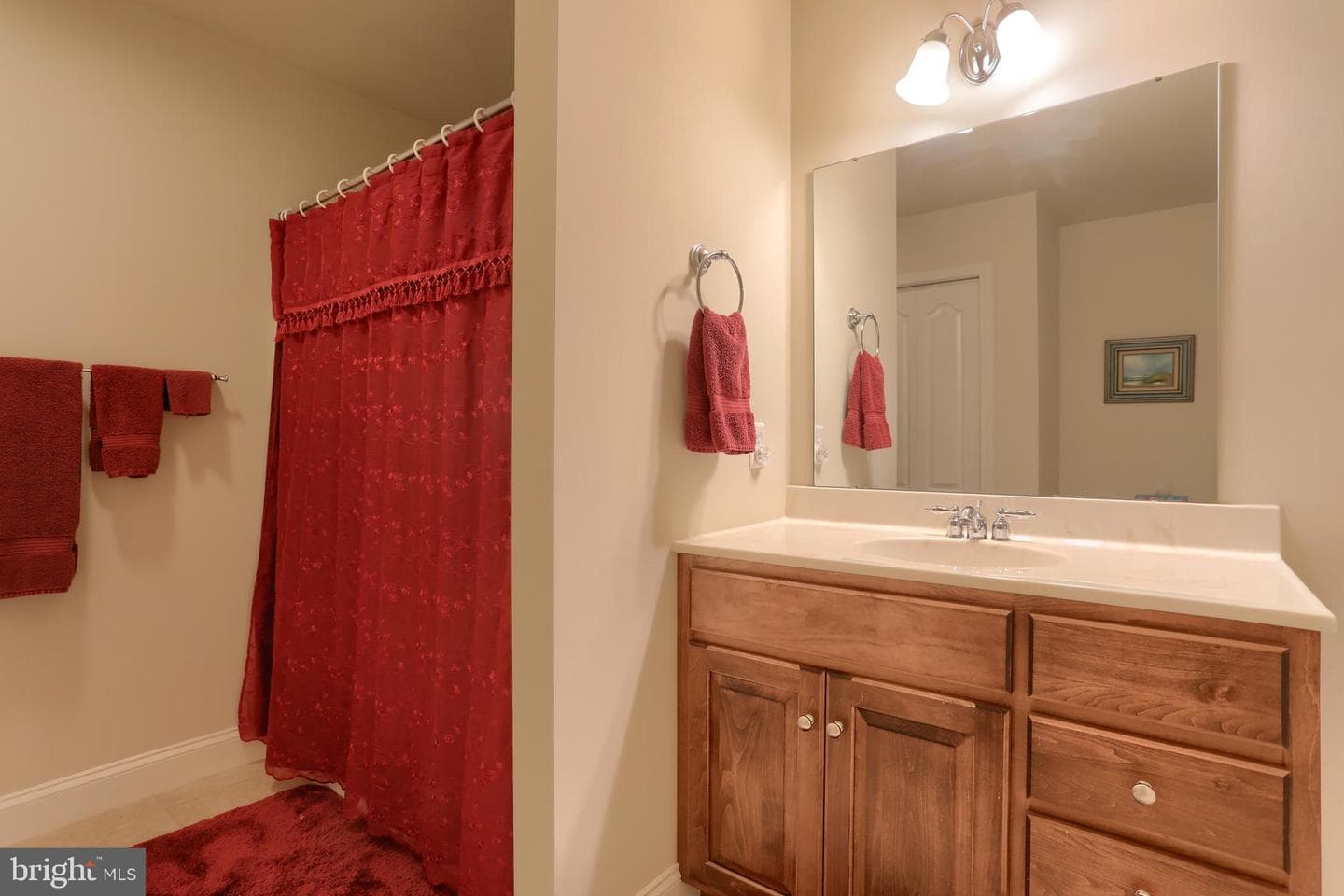 1020 English Drive photo 23