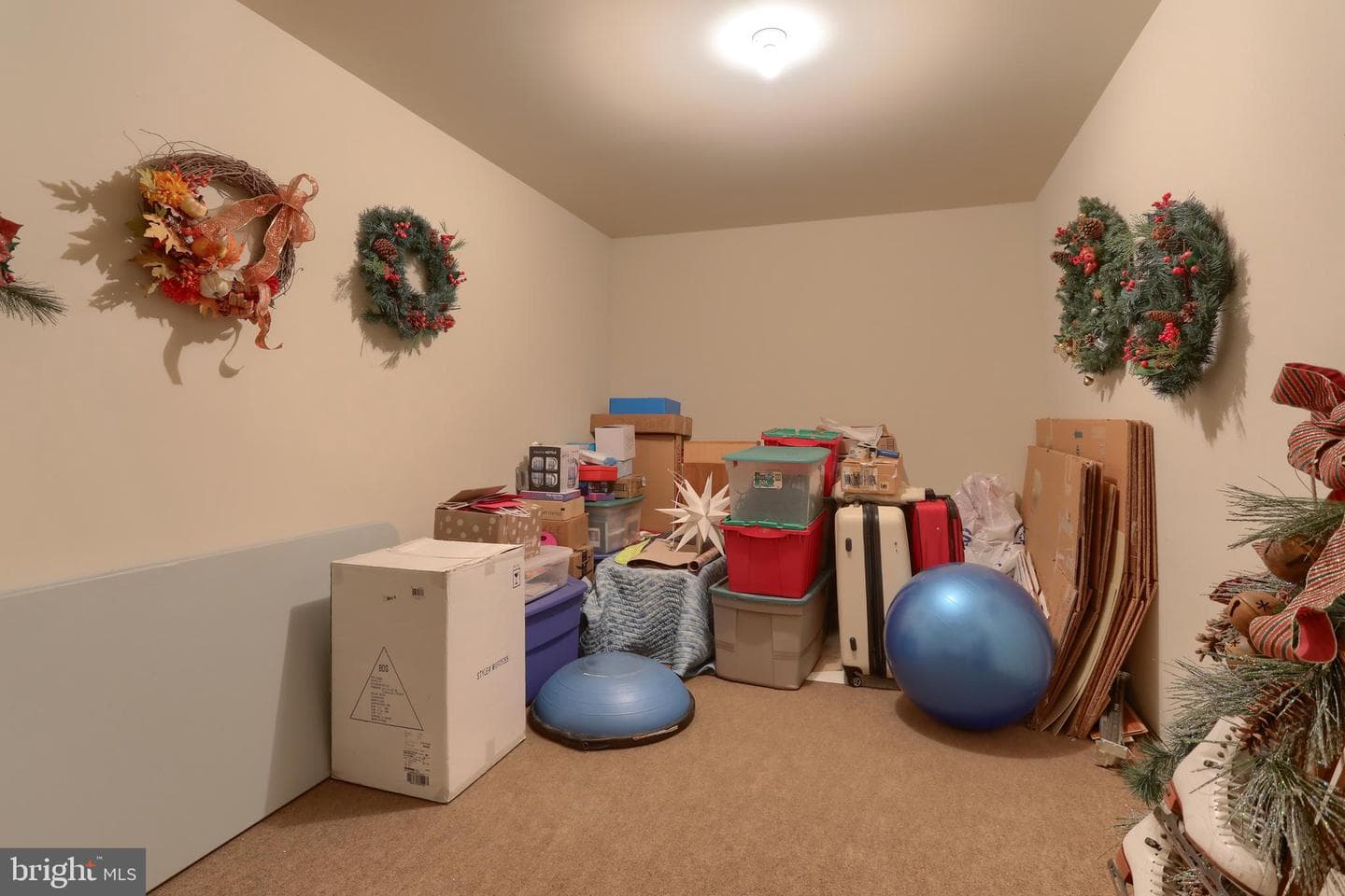1020 English Drive photo 24