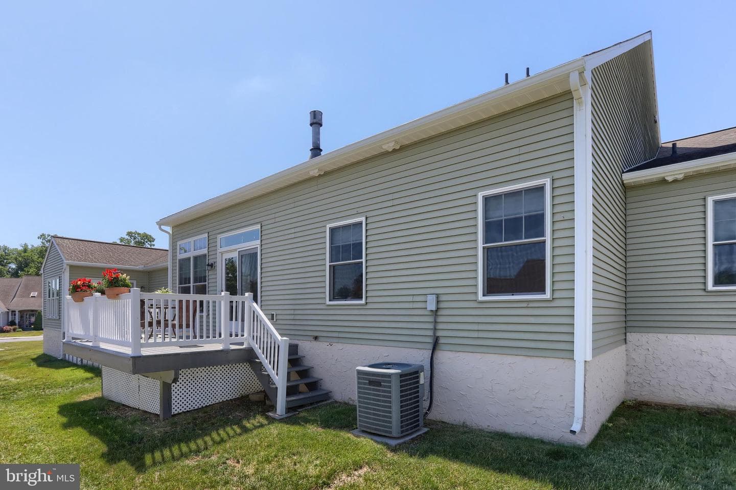 1020 English Drive photo 26