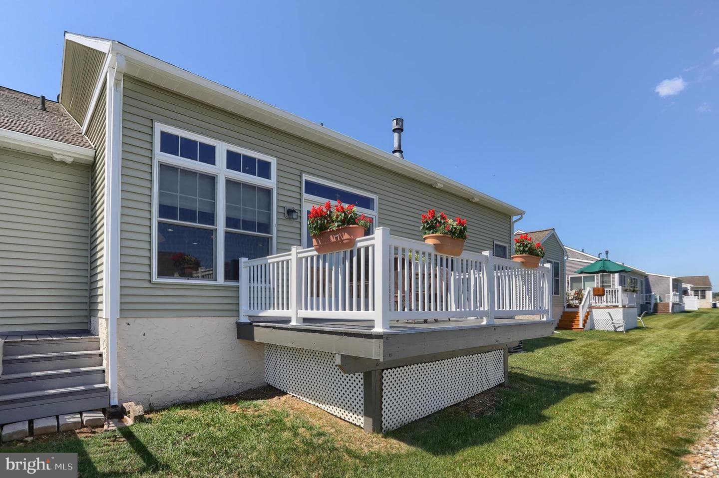 1020 English Drive photo 27