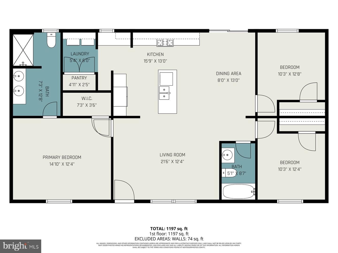 2096 Scull Street photo 27