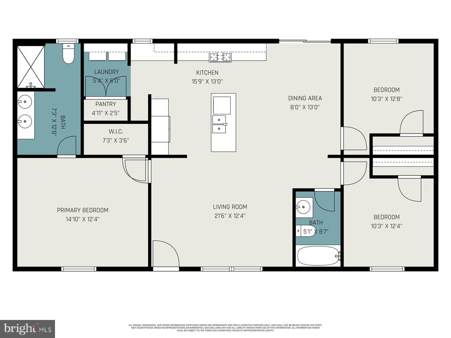 2096 Scull Street photo 28