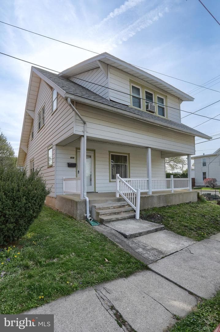 428 S 7th Street photo 37