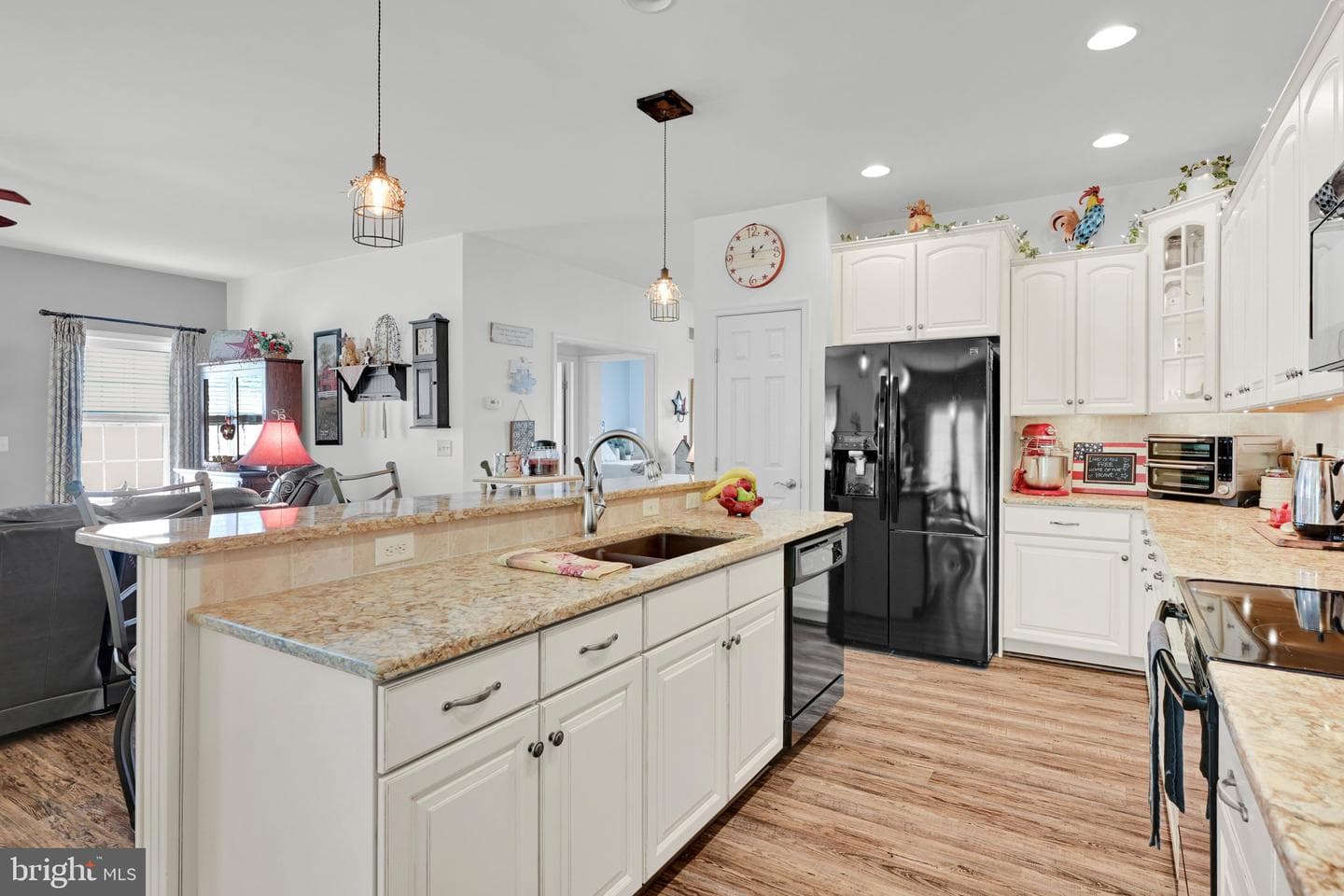 928 Sweetbay Ln. photo 16