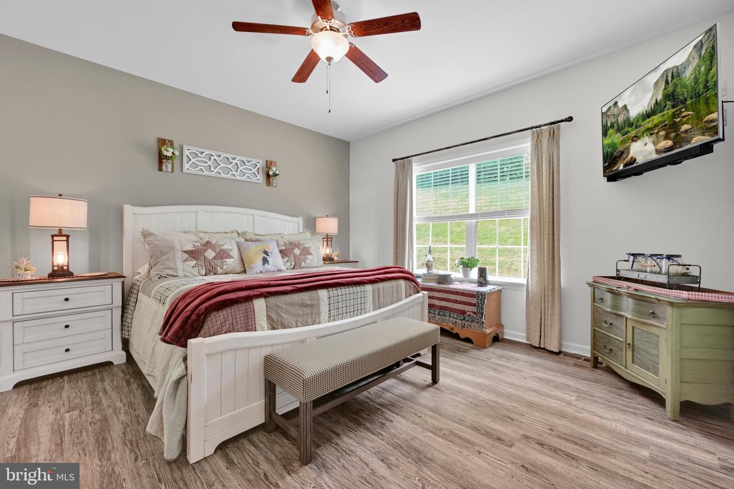 928 Sweetbay Ln. photo 17