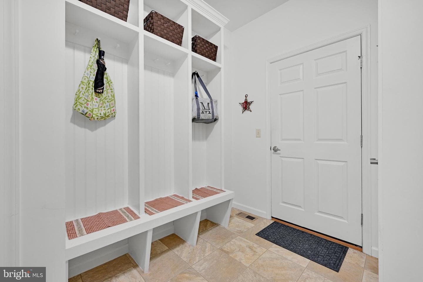 928 Sweetbay Ln. photo 26