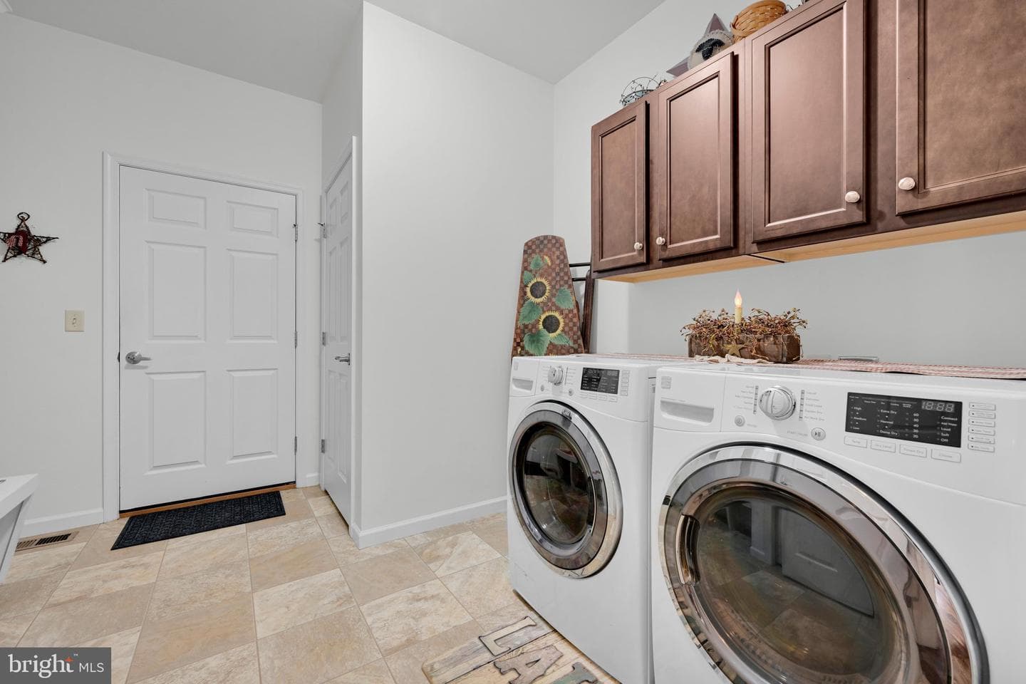 928 Sweetbay Ln. photo 27