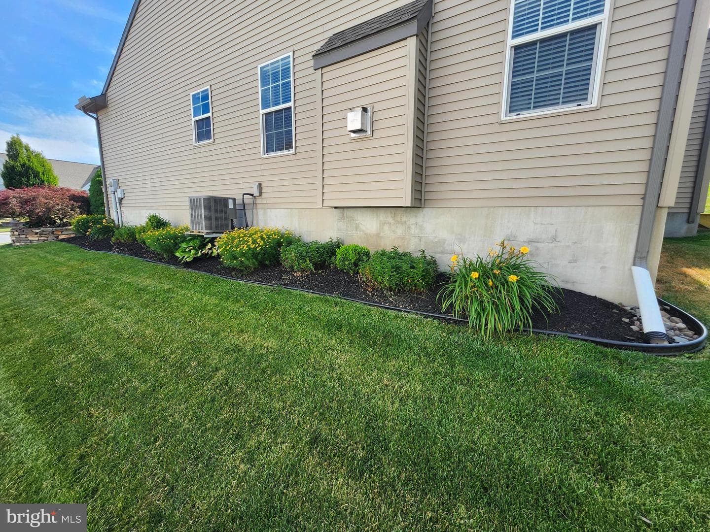 928 Sweetbay Ln. photo 30