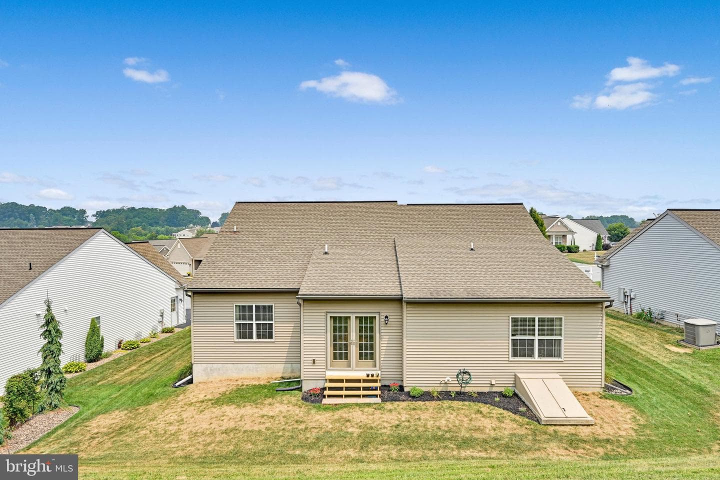 928 Sweetbay Ln. photo 31