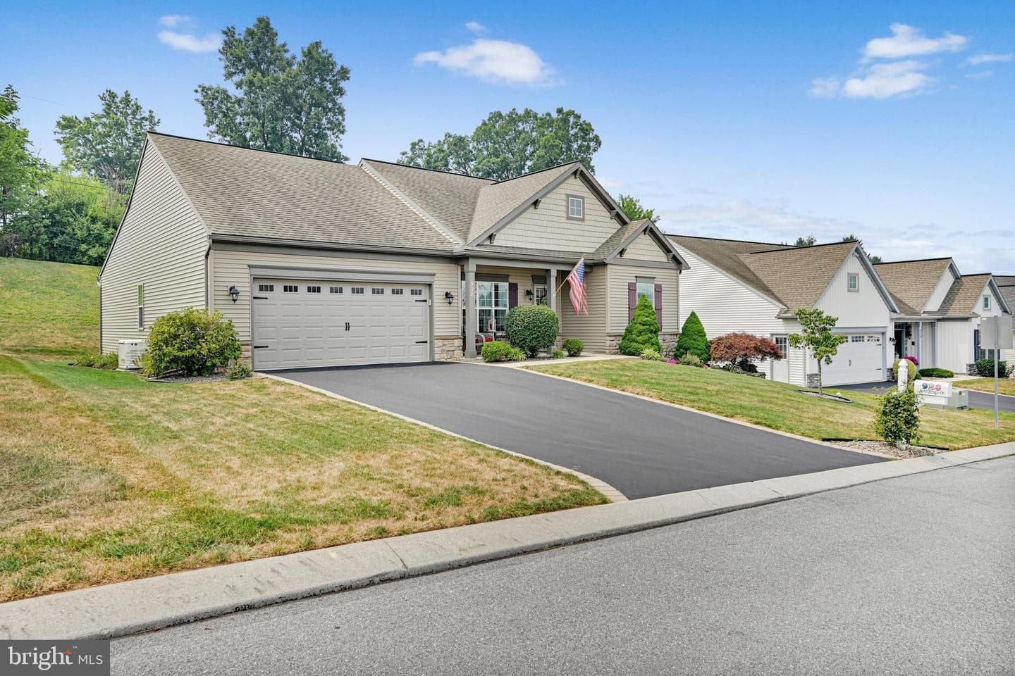 928 Sweetbay Ln. photo 4