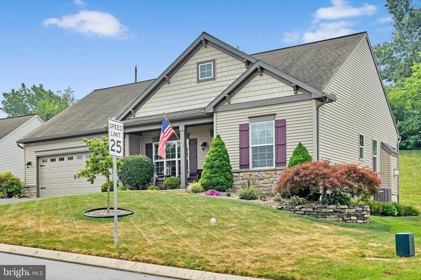 928 Sweetbay Ln. photo 5