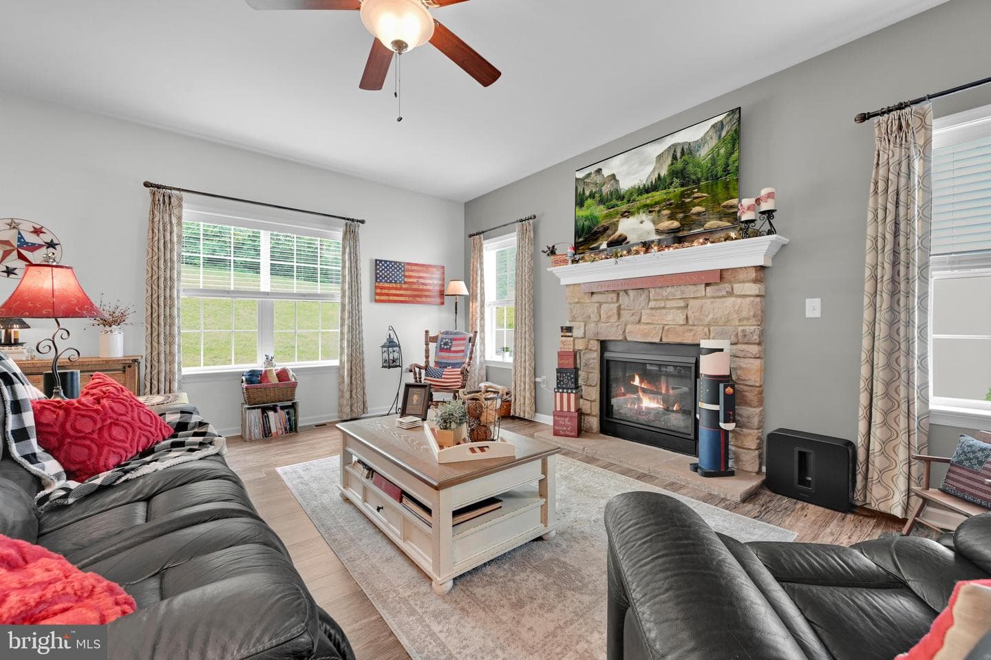 928 Sweetbay Ln. photo 9