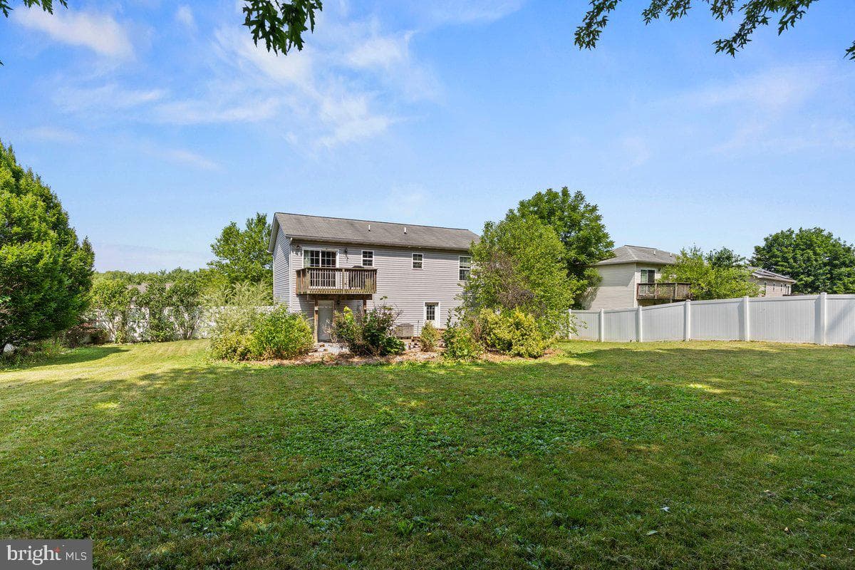 22 Horizon Drive photo 18