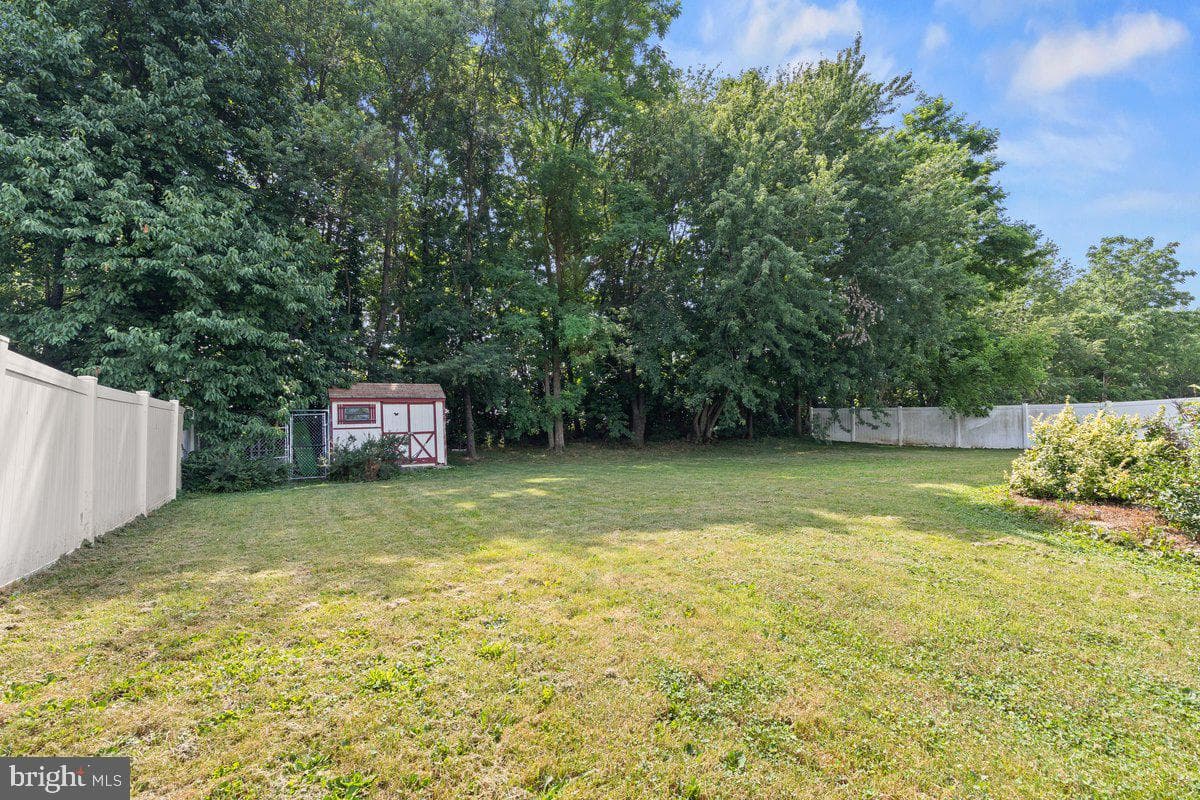 22 Horizon Drive photo 20
