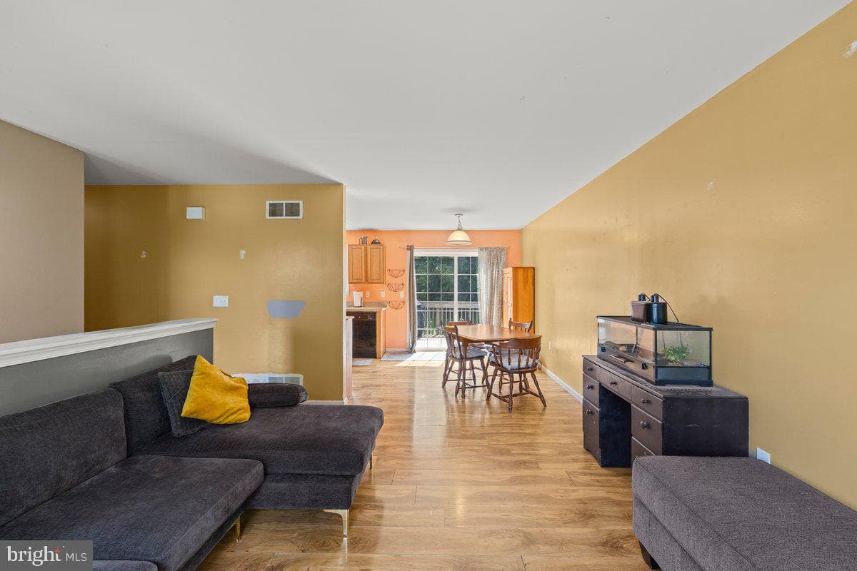 22 Horizon Drive photo 4