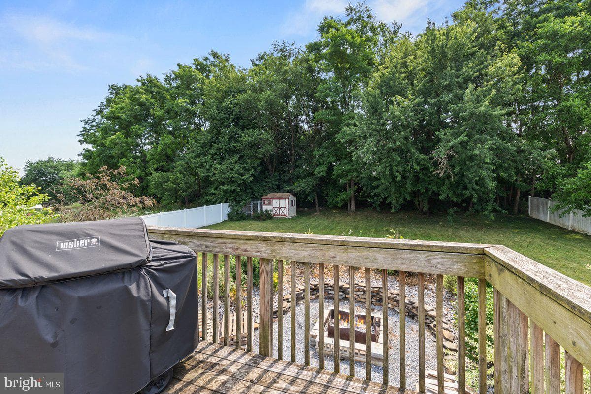 22 Horizon Drive photo 7