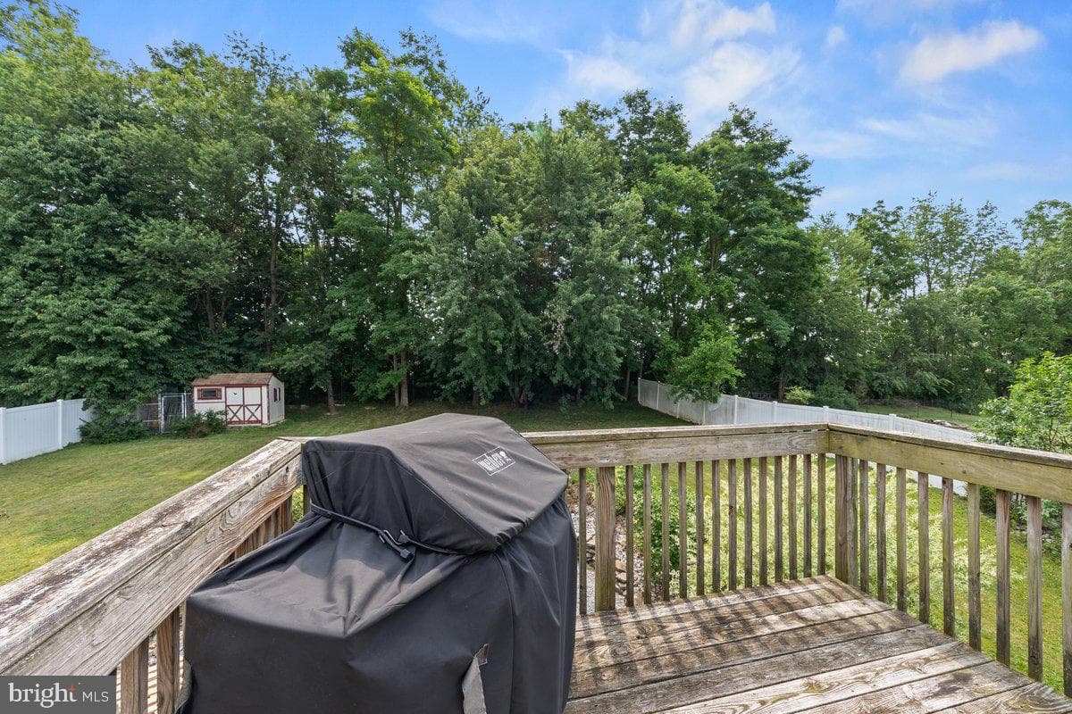 22 Horizon Drive photo 8