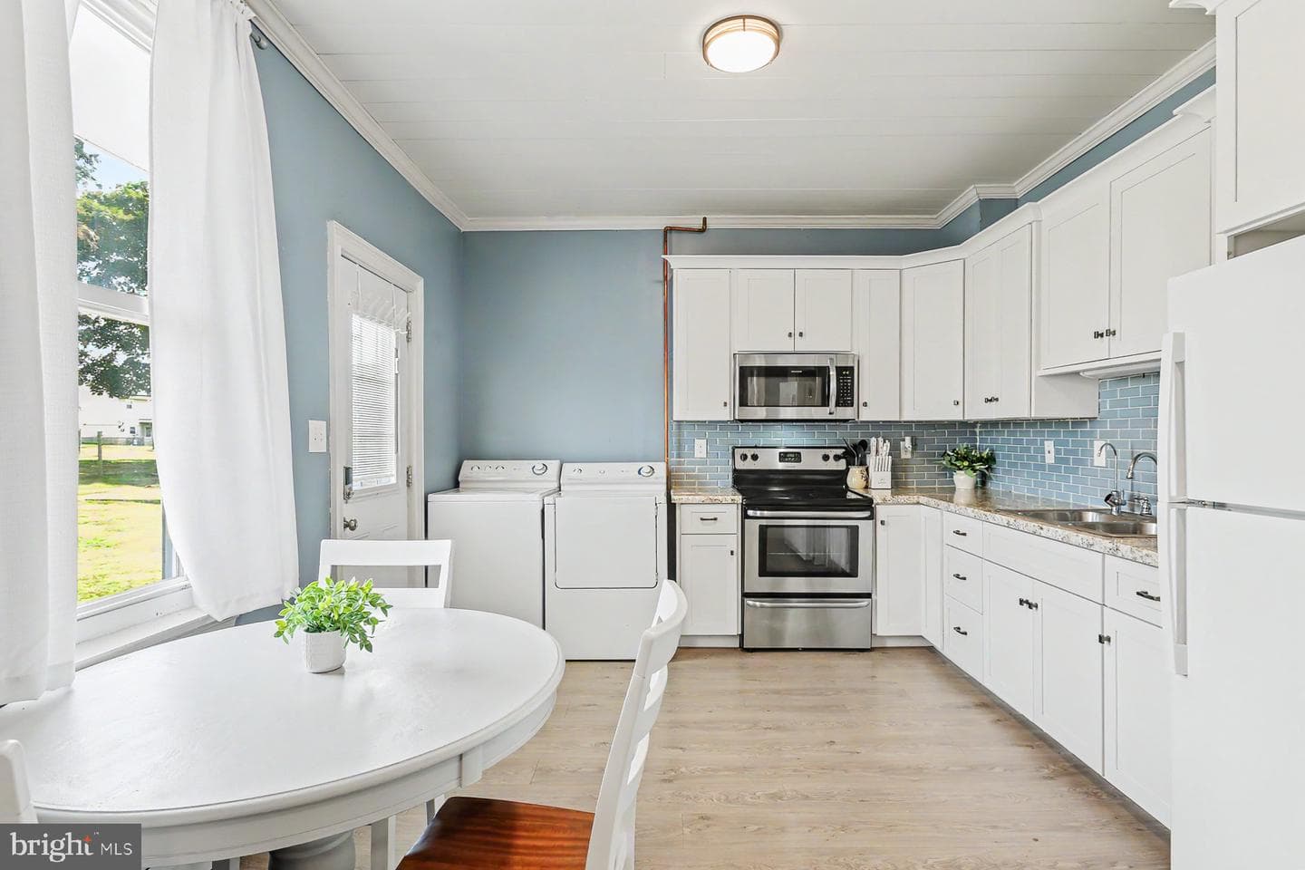 304 N 20th Street photo 12