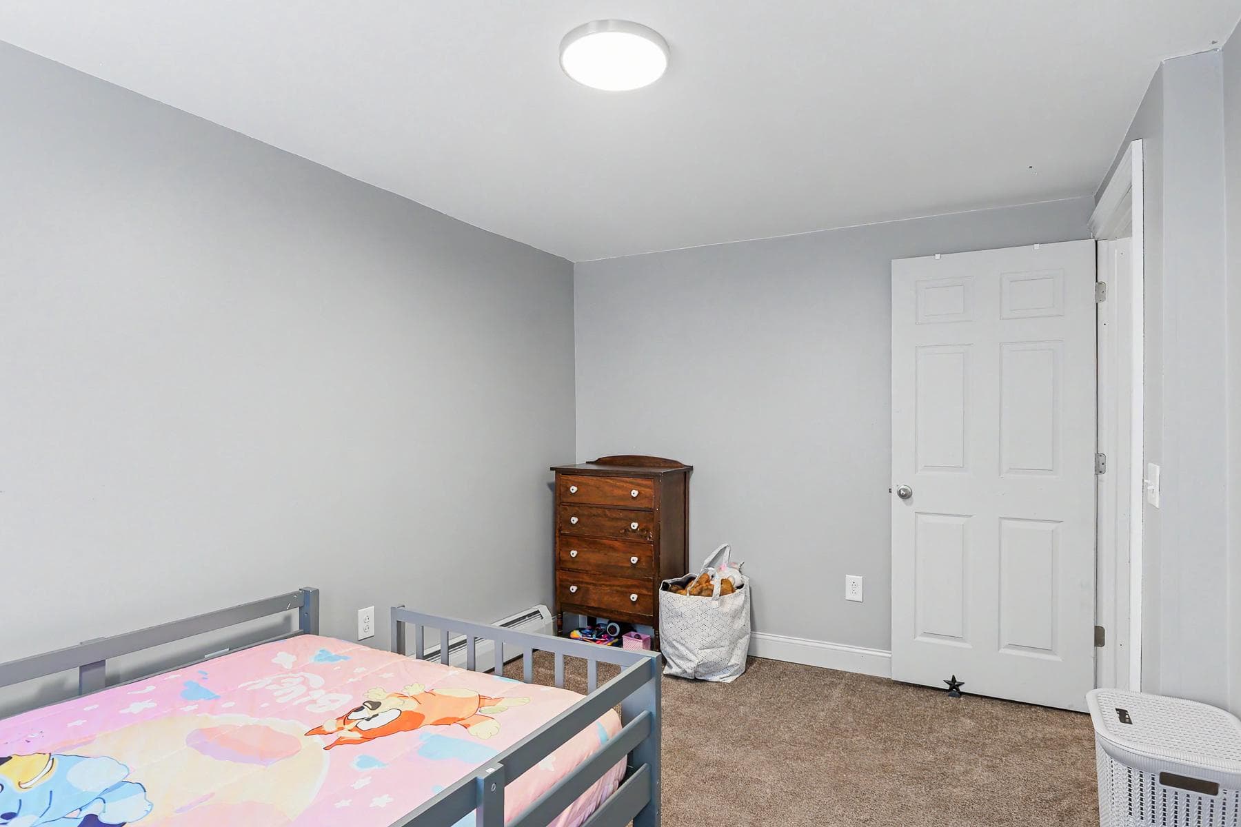 304 N 20th Street photo 21
