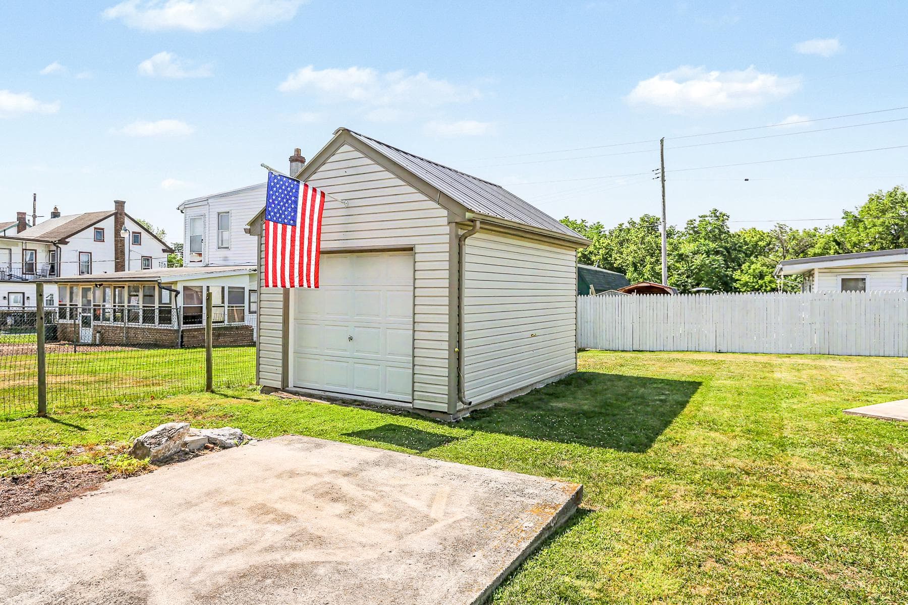 304 N 20th Street photo 24