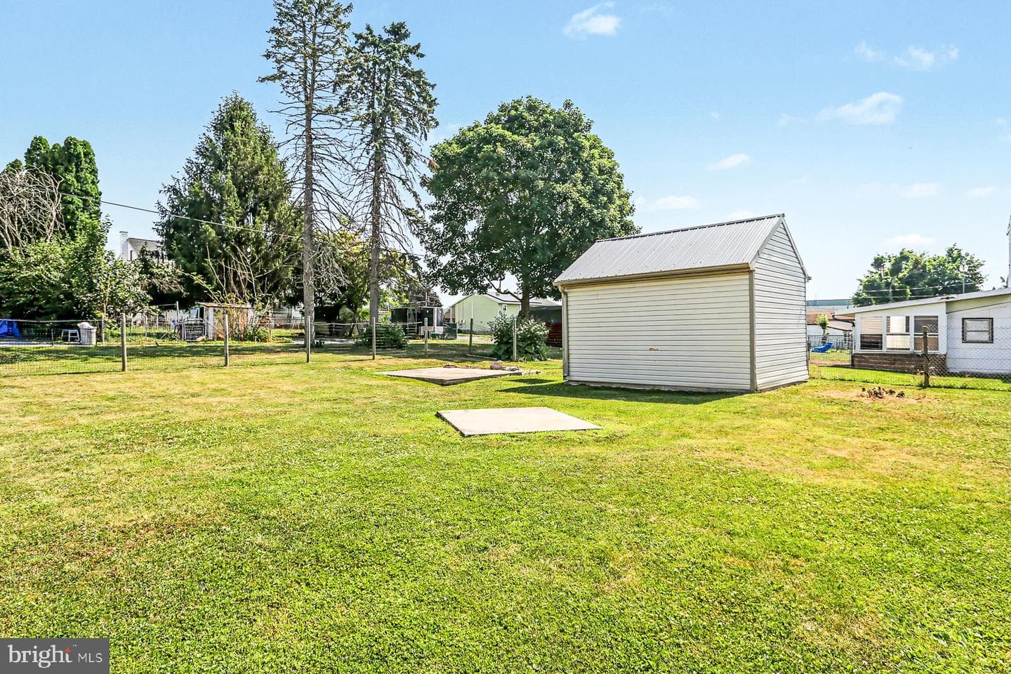 304 N 20th Street photo 25