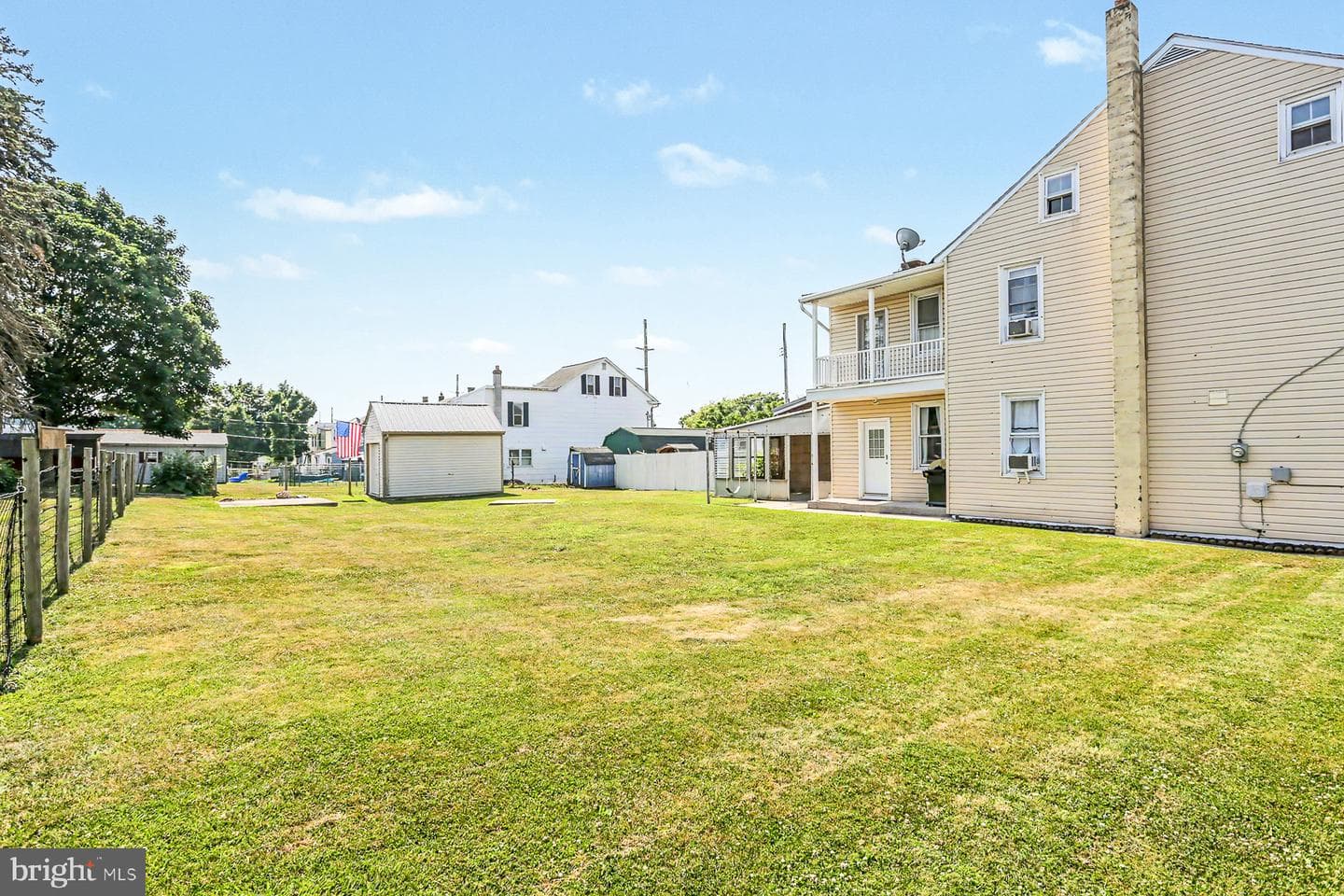 304 N 20th Street photo 27