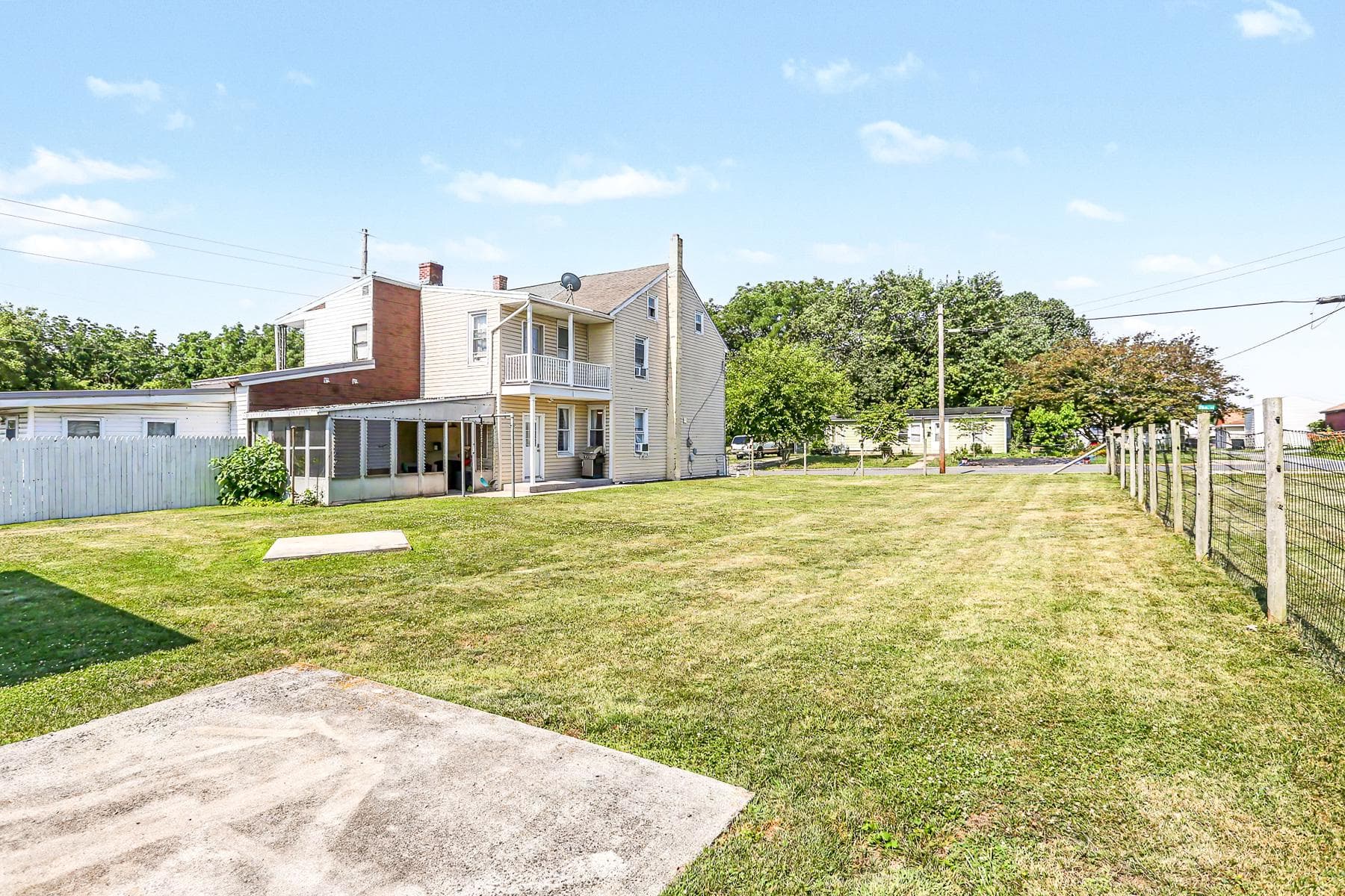 304 N 20th Street photo 28