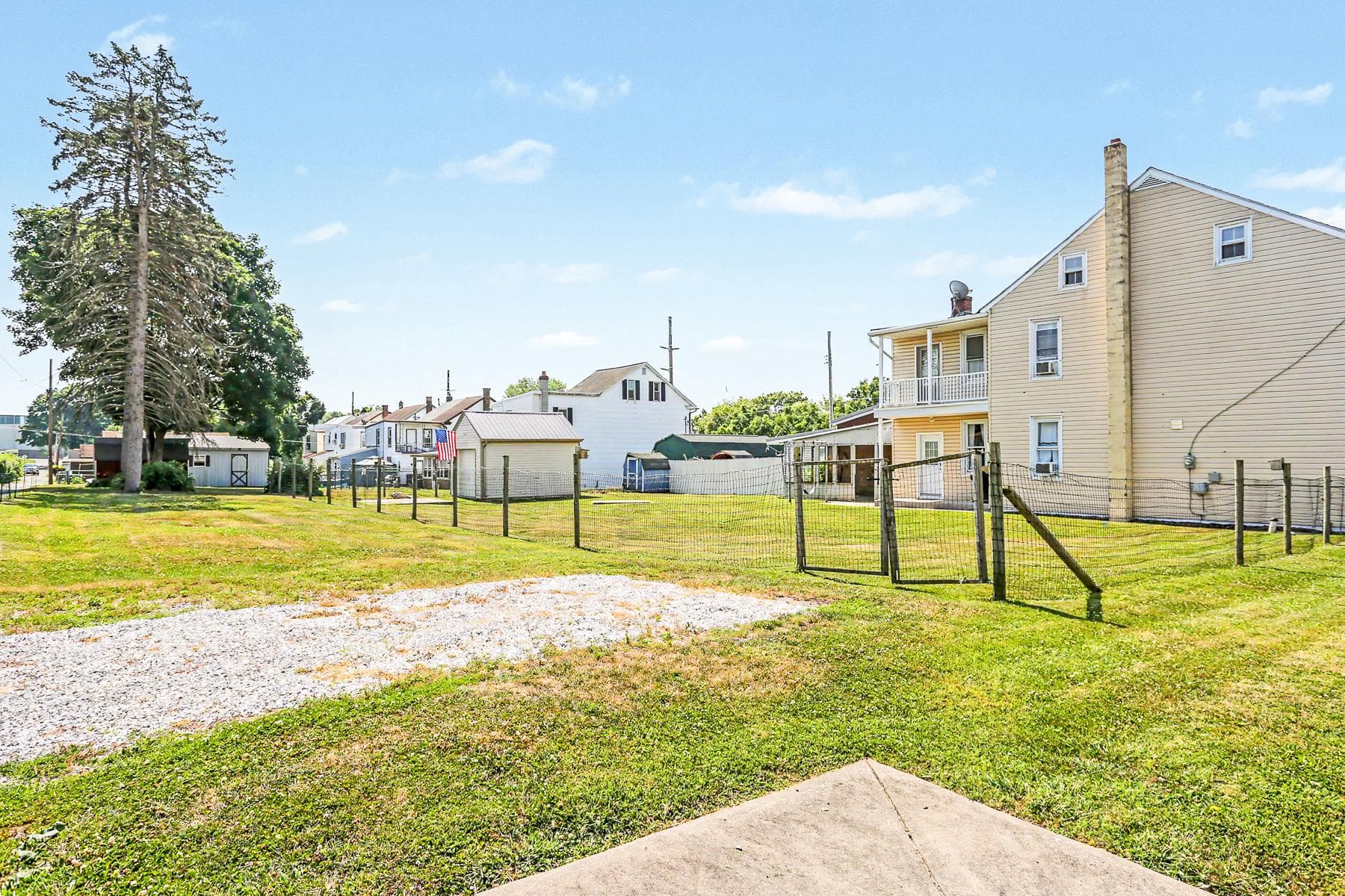 304 N 20th Street photo 29