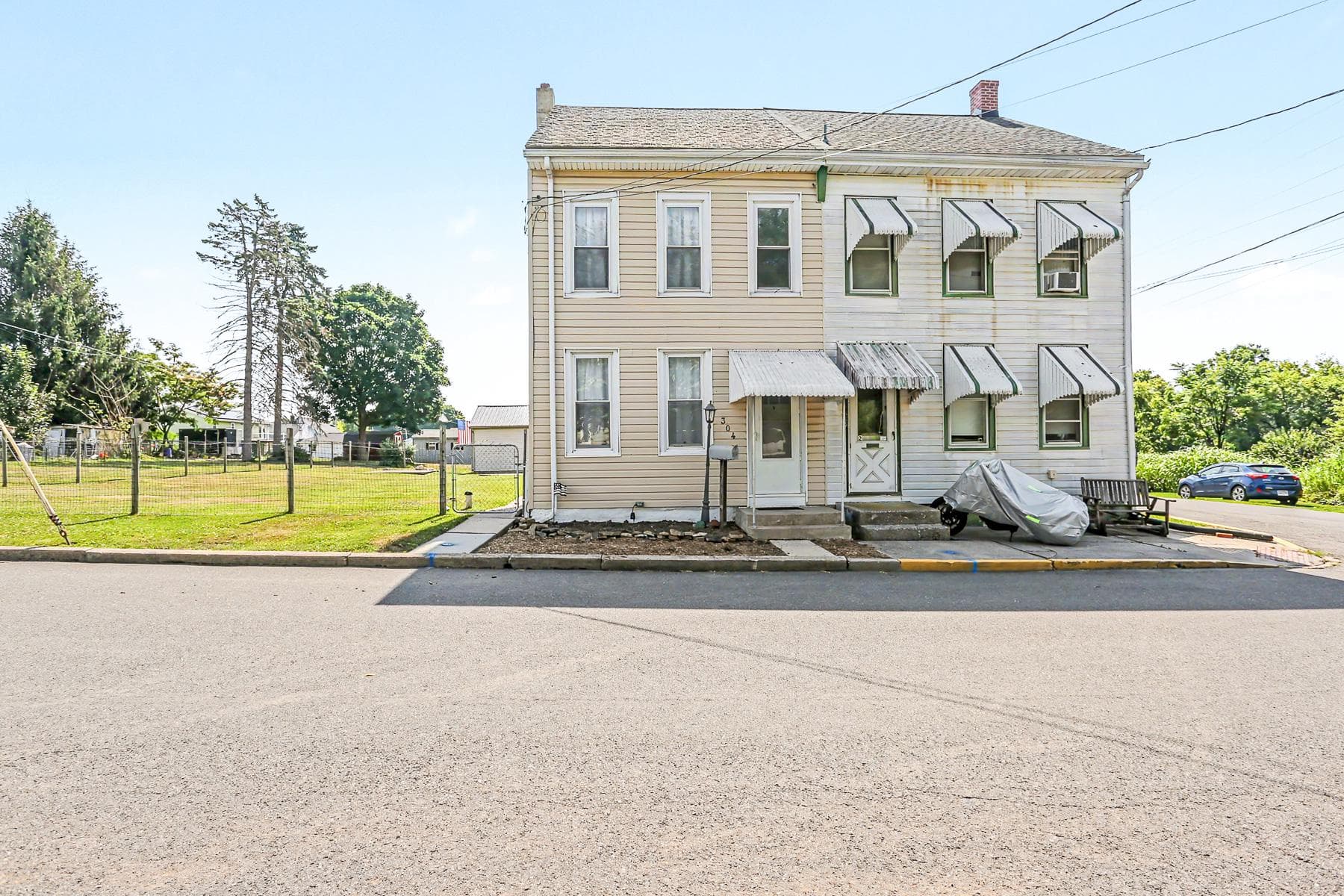 304 N 20th Street photo 31