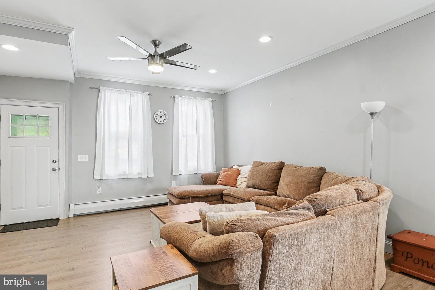 304 N 20th Street photo 6