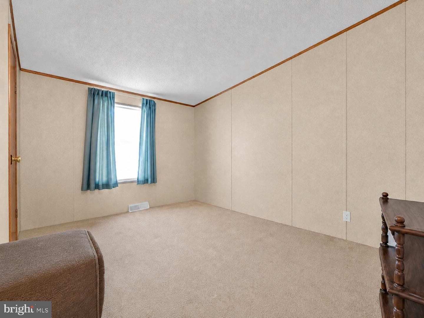 379 W Spruce Street photo 27