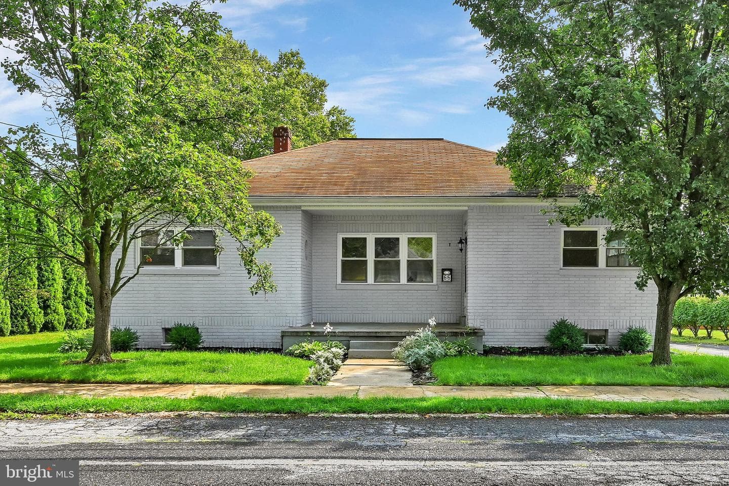 66 N Saylor Street photo 1
