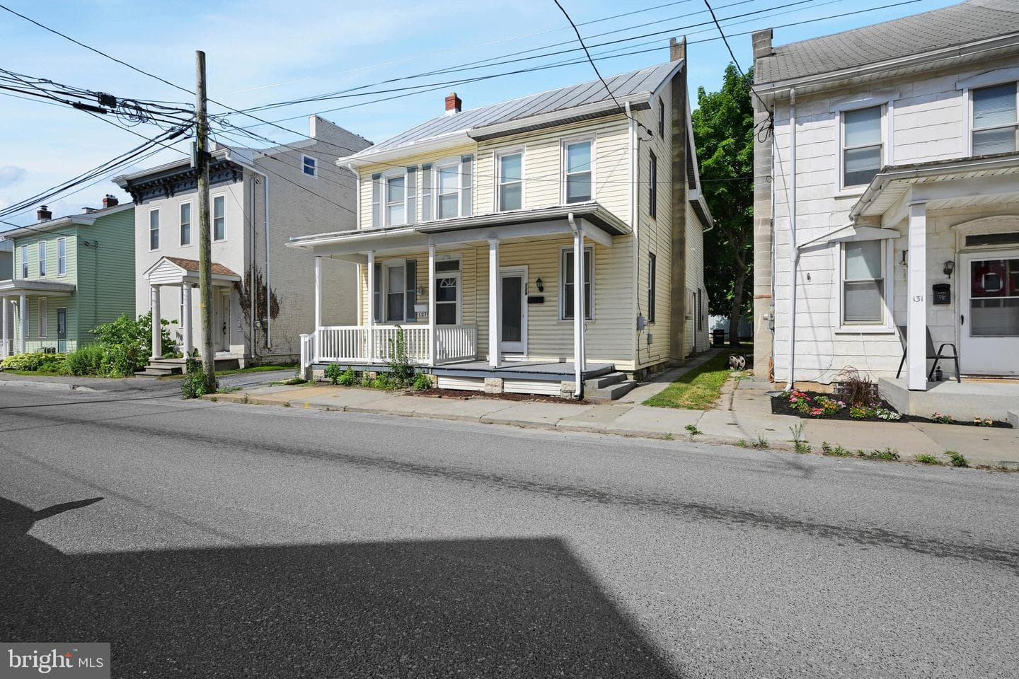 129 N Railroad Street photo 29