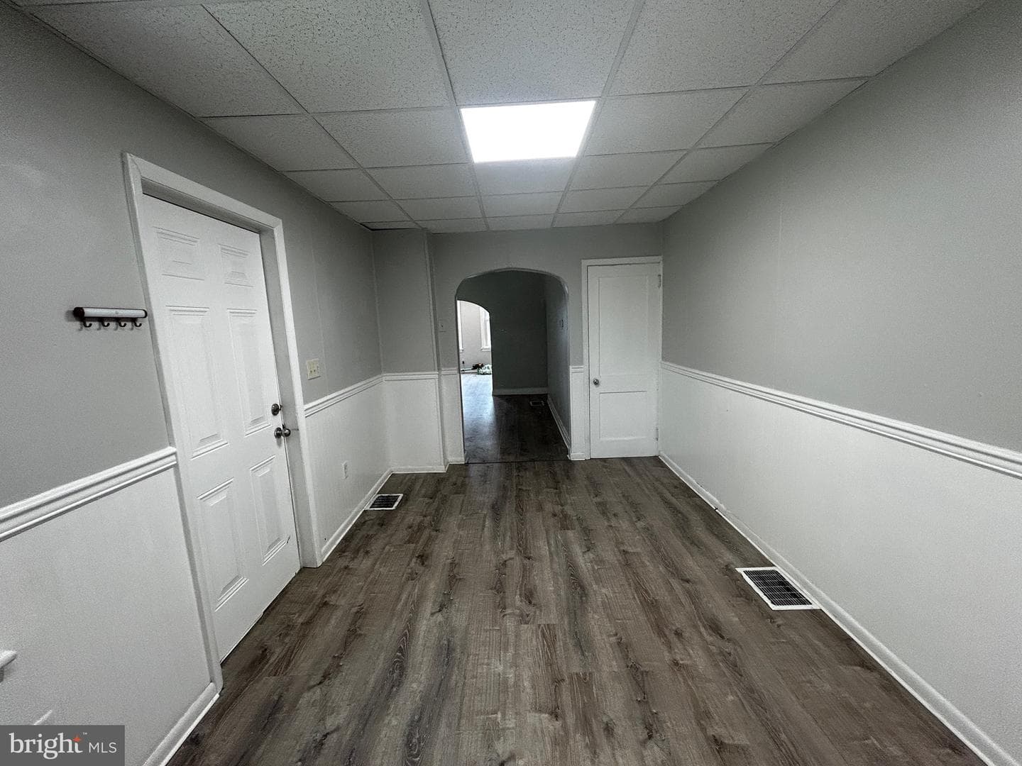 1239 Willow Street photo 12