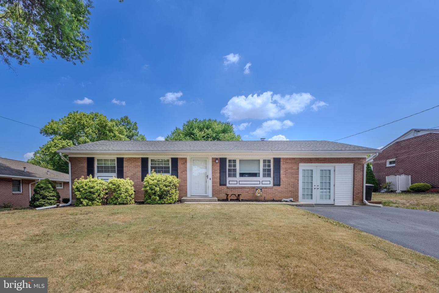 272 S 23rd Street