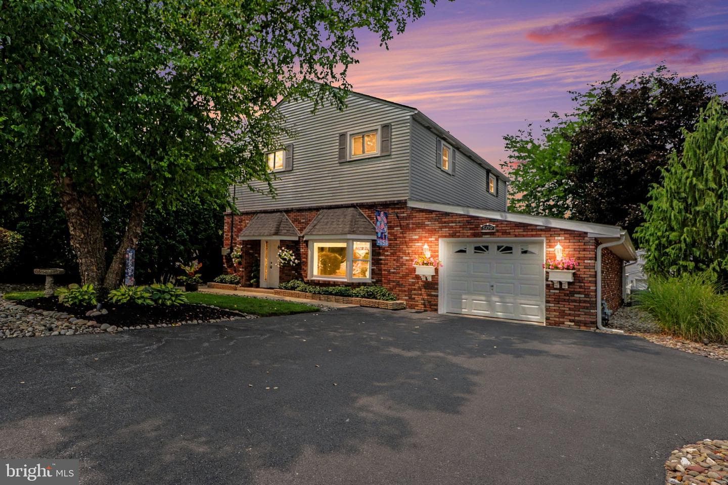 509 Park Avenue photo 1
