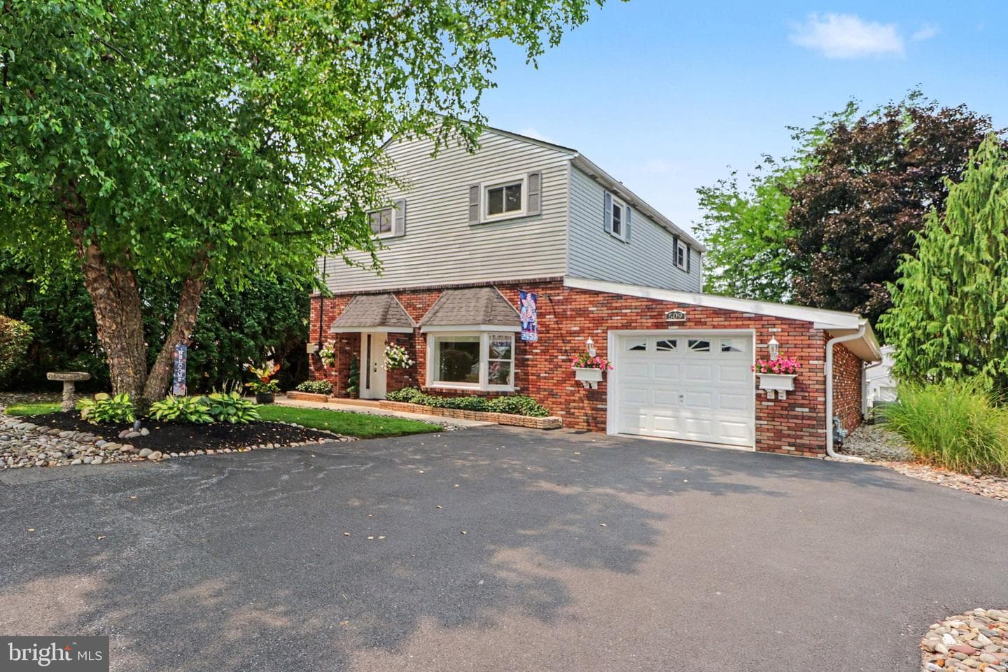 509 Park Avenue photo 2
