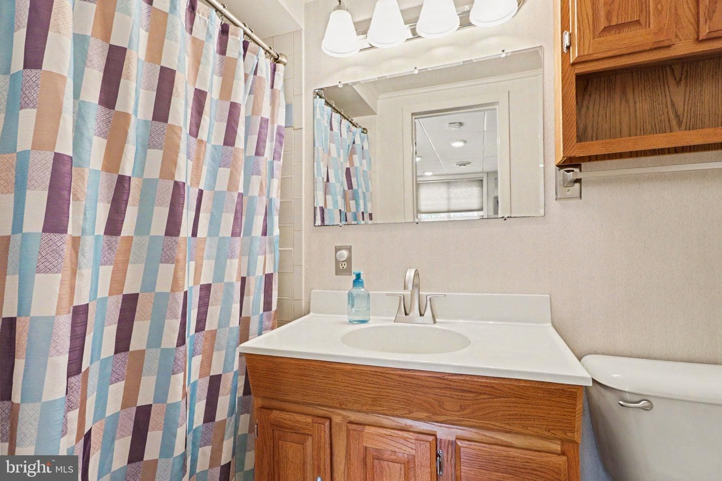 509 Park Avenue photo 20