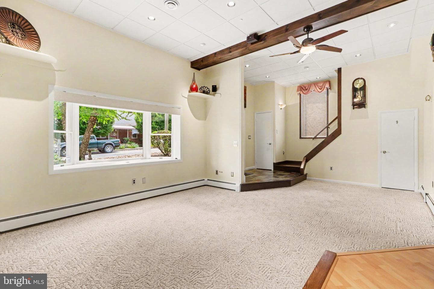 509 Park Avenue photo 5