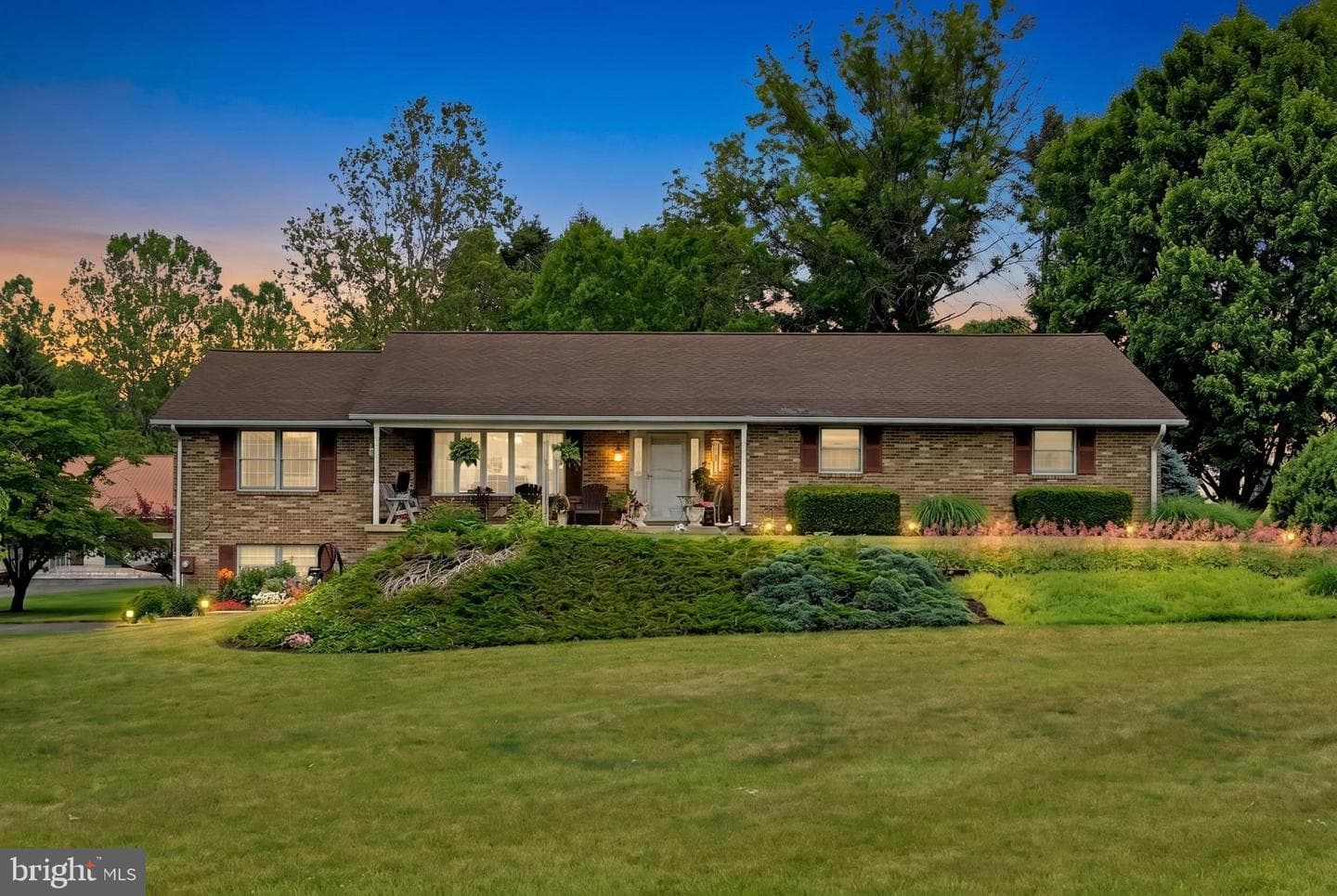 205 Fox Road photo 13
