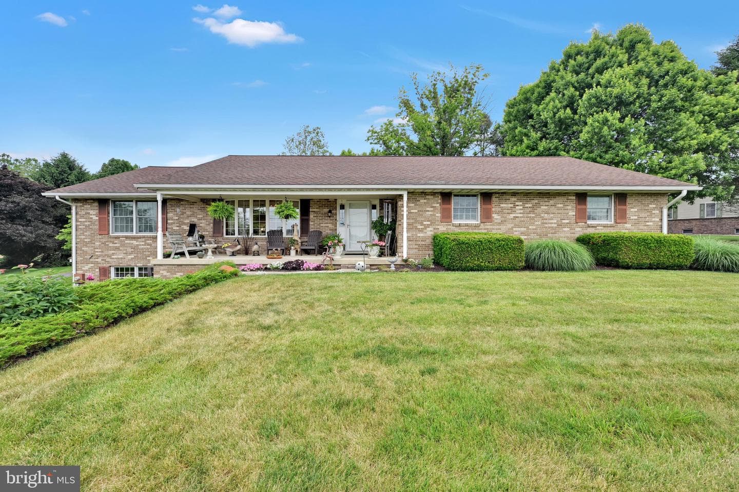 205 Fox Road photo 18