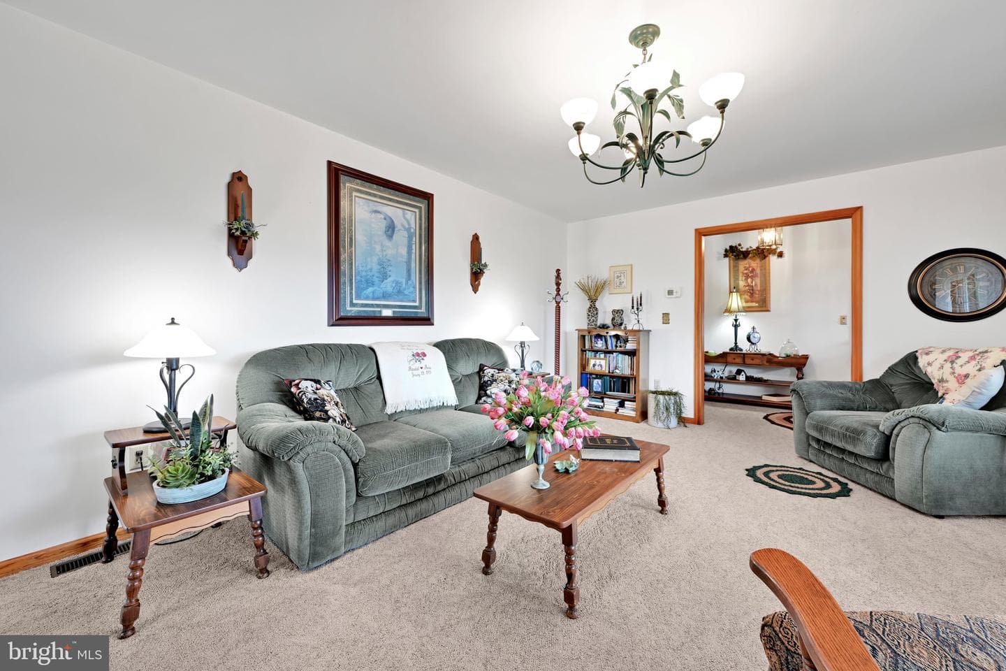 205 Fox Road photo 24