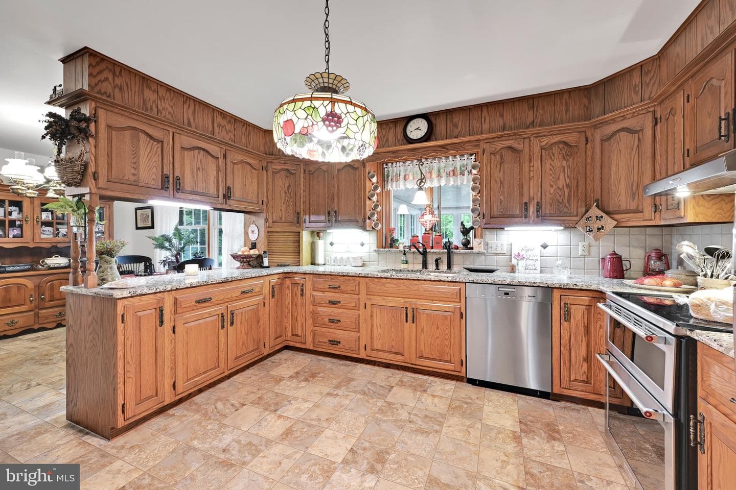 205 Fox Road photo 31