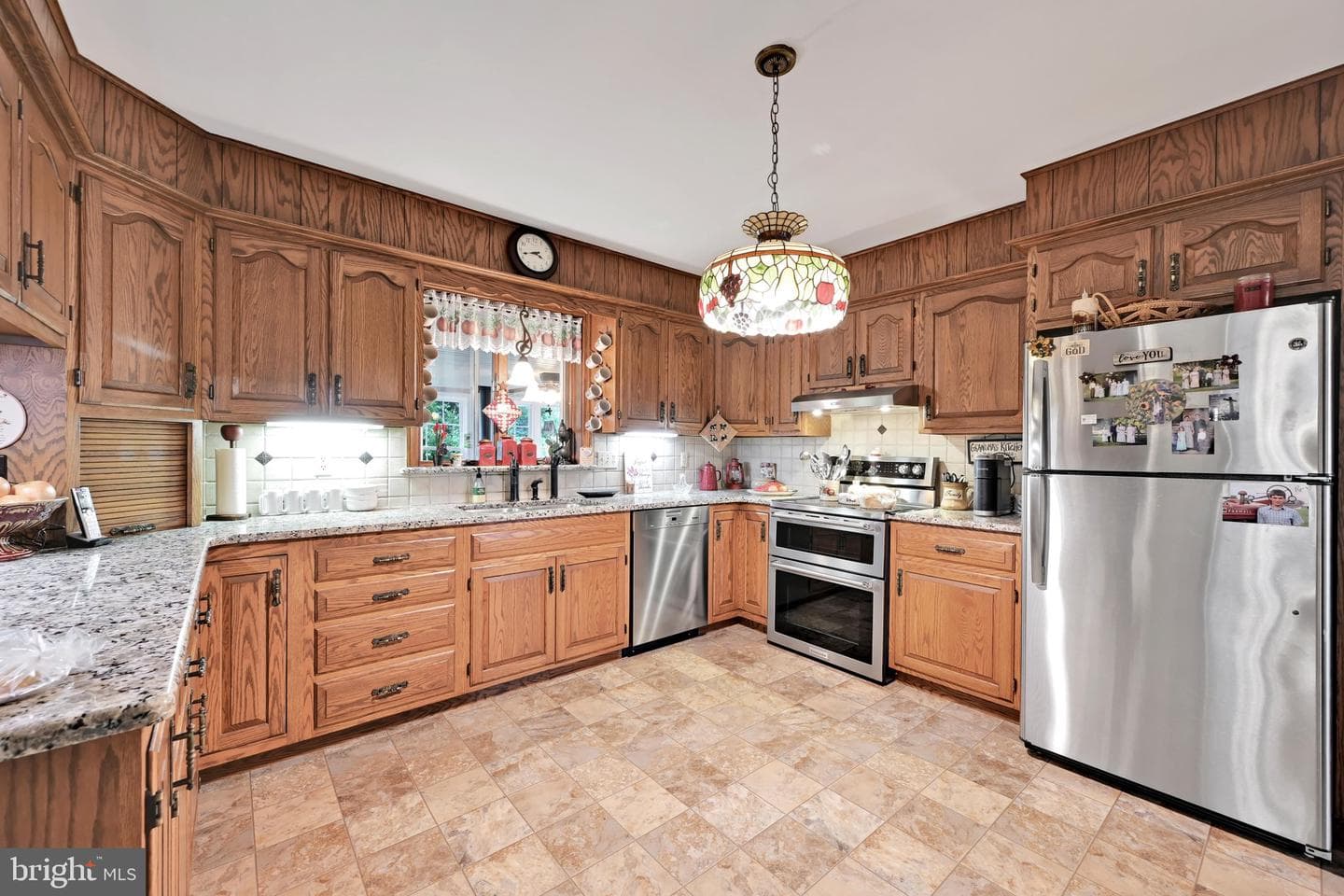 205 Fox Road photo 32