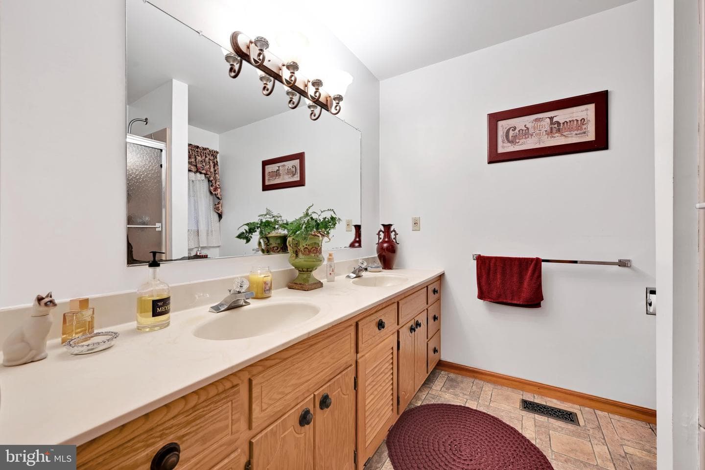 205 Fox Road photo 41