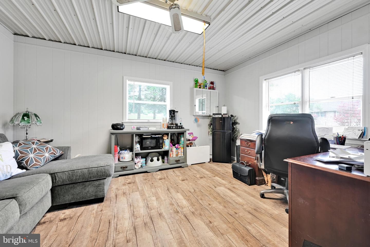 205 Fox Road photo 42