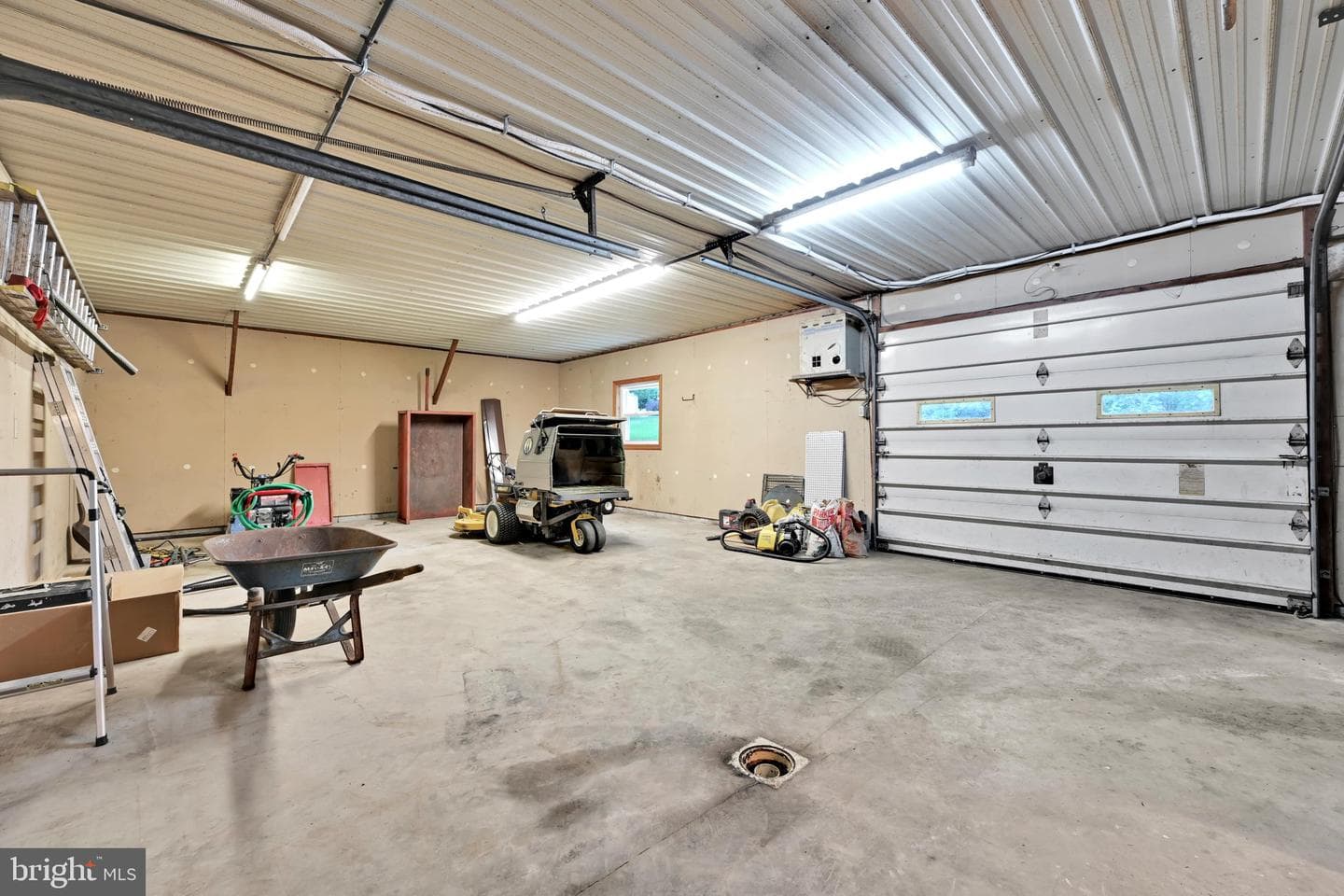 205 Fox Road photo 47
