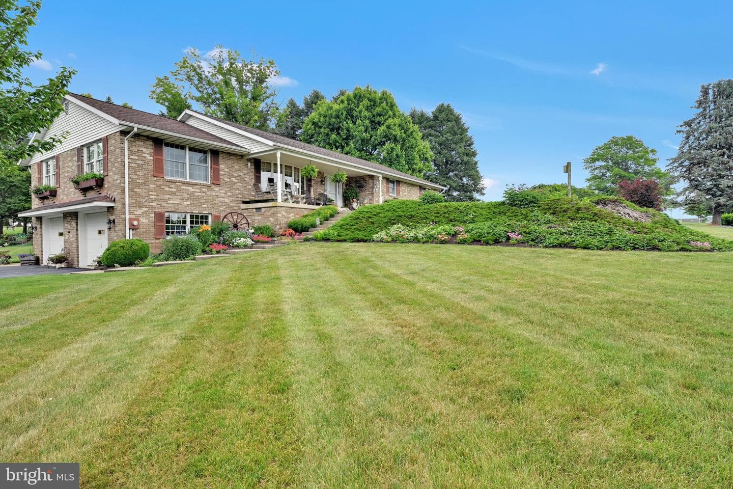 205 Fox Road photo 54
